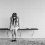 surviving divorce
