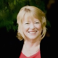 Donna Moore