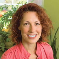 Kristen Wynns