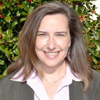 Tina Lepage