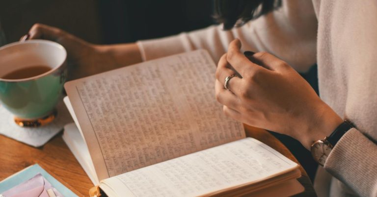 Ten Ways to Fall in Love With Valentine’s Day After a Divorce