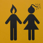 marriage