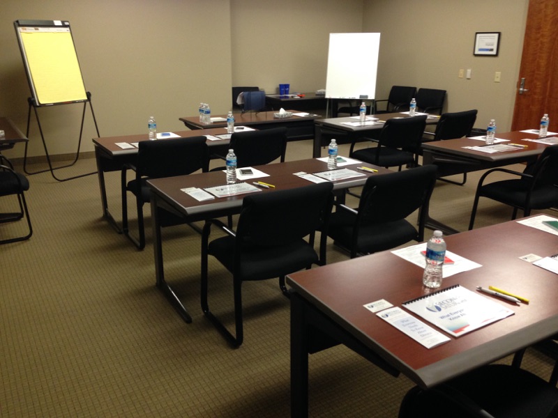 Raleigh Divorce Workshop Celebrates Four Years of Helping Men and Women