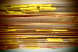 filing_papers_folders