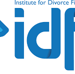idfa logo