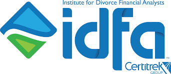 3 Reasons to Hire a Certified Divorce Financial Analyst