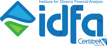 idfa logo