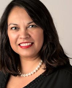 Jessica M. Garcia Second Saturday
