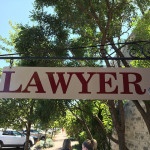 divorce costs