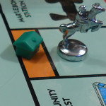 Divide Property During Divorce