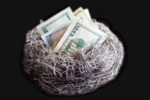 nest_egg_IRA_retirement_money
