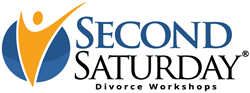Second Saturday Wake County Divorce Workshop