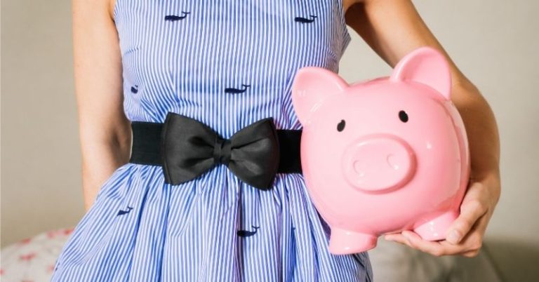 Divorce Advice for Stay-at-Home Moms